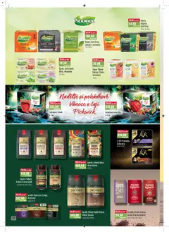 Náhled nabídky: Ratio Leták platný od 01.12.2025 | Strana: 56