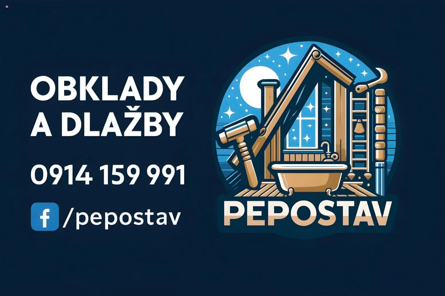 Náhľad Peter Vrábel letáku platného od 12.11.2025