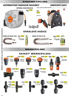 Náhled nabídky: Hecht Katalog - Podzim - zima 2025 platný od 01.09.2025 | Strana: 80