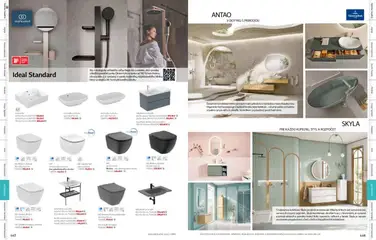 Náhľad Siko letáku platného od 01.09.2025 | Strana: 225