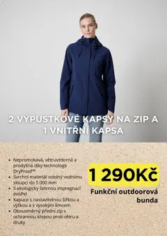 Náhled nabídky: Tchibo Nabídka platný od 03.11.2025 | Strana: 2