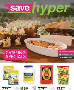 Preview of Save flyer valid from 02/03/2026