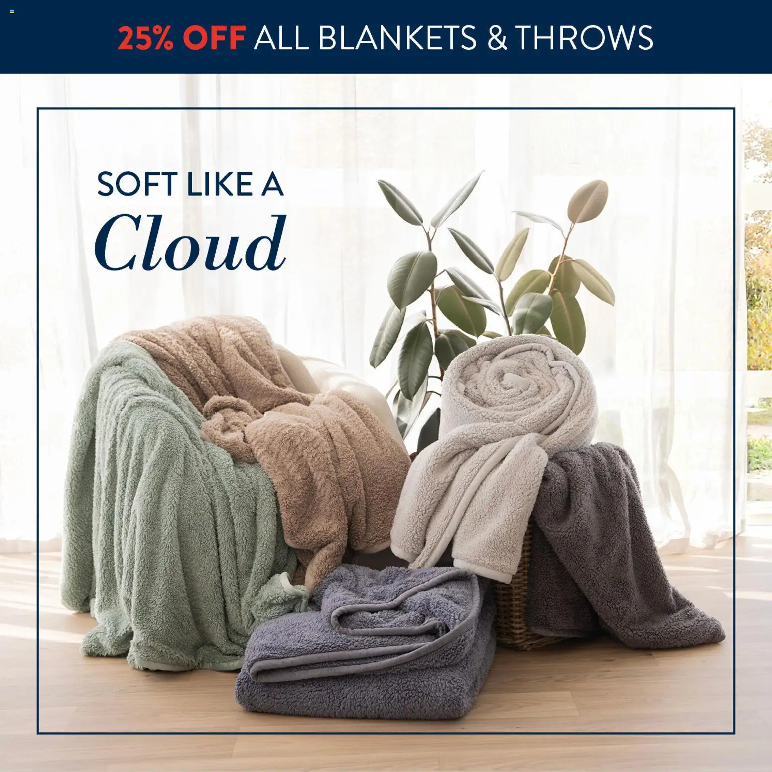 Preview of Volpes flyer valid from 16/03/2026