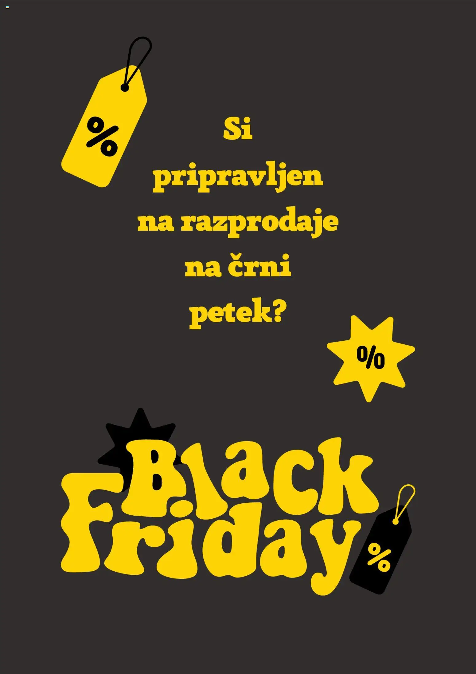 Förhandsgranska reklamblad Black Friday från butik Willys gäller från 16/11/2025