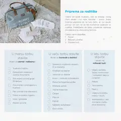 Pregled letka Katalog trgovine Baby Center vrijedi od 18.09.2025 | Stranica: 4
