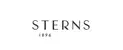 Logo Sterns