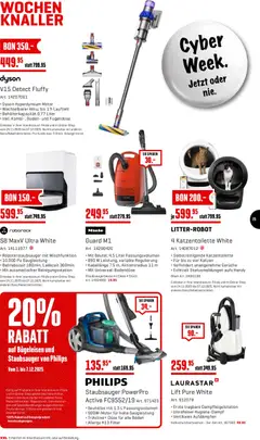 Vorschau des Merkblatts Aktionen vom Shop Interdiscount gültig von 01.12.2025 bis 07.12.2025 | Seite: 25