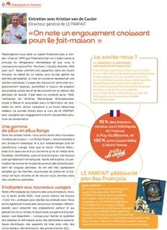 Prévisualisation de Catalogue du magasin Mr. Bricolage formulaire valide 22/09/2025 | Page: 50