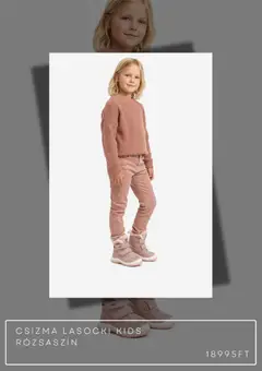 CCC - Black Friday megtekintése, amely érvényes 2025.11.26.-től | Oldal: 4