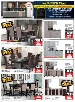 Preview of Russells flyer valid from 10/11/2025 | Page: 8