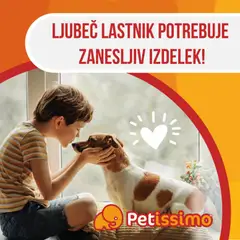 Predogled kataloga iz trgovine Ponudbe veljaven od 23.04.2026