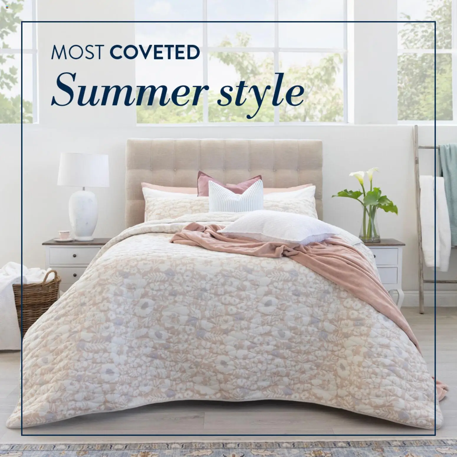 Preview of Volpes flyer valid from 05/12/2025