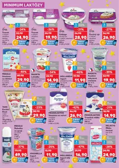 Náhled nabídky: Kaufland Black Friday platný od 19.11.2025 | Strana: 32