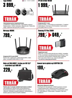 Náhled nabídky: Comfor Leták platný od 01.12.2022 | Strana: 6