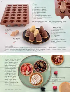 Náhled nabídky: Orion Katalog - Podzim/zima platný od 23.09.2025 | Strana: 41