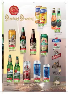 Náhled nabídky: Ratio Leták platný od 01.12.2025 | Strana: 57