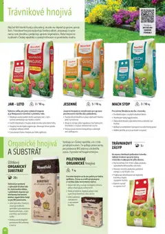 Náhľad Mountfield letáku platného od 28.03.2025 | Strana: 42