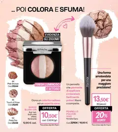 Anteprima dell'opuscolo Stanhome Catalogo dal negozio Stanhome valido da 02/12/2025 | Pagina: 71