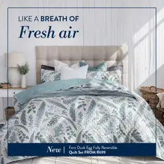 Preview of Volpes flyer valid from 01/12/2025