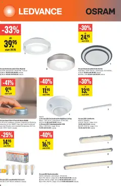 Vorschau des Merkblatts Aktionen vom Shop Jumbo gültig von 23.10.2025 bis 05.11.2025 | Seite: 2