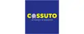 Logo Cossuto