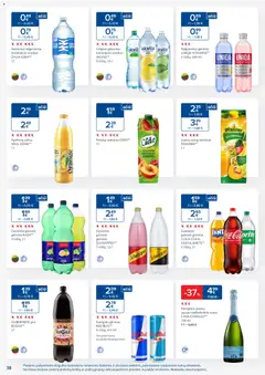MAXIMA parduotuvės leidinio Leidinys galiojančio nuo 2025.11.18 peržiūra | puslapis: 38