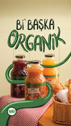 File Market Katalog 01.11.2025 - Broşürünün önizlemesi