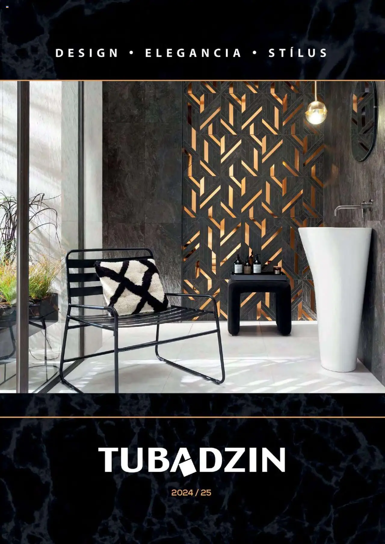 Náhľad Ingema letáku platného od 01.04.2024