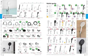 Náhľad Siko letáku platného od 01.09.2025 | Strana: 153