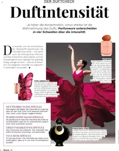 Vorschau der Angebote: Müller Magazine Lifestyle 5/25 gültig ab 17.09.2025 | Seite: 24