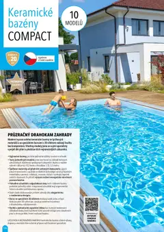 Náhled nabídky: Mountfield Katalog 2025 platný od 16.04.2025 | Strana: 124