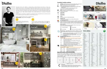 Náhľad Siko letáku platného od 01.09.2025 | Strana: 81