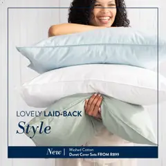 Preview of Volpes flyer valid from 24/10/2025