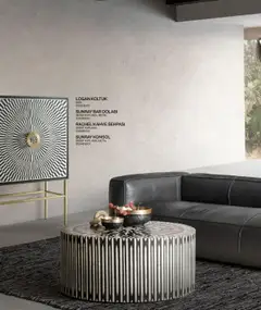 Mudo Katalog 04.06.2025 - Broşürünün önizlemesi | Strana: 90