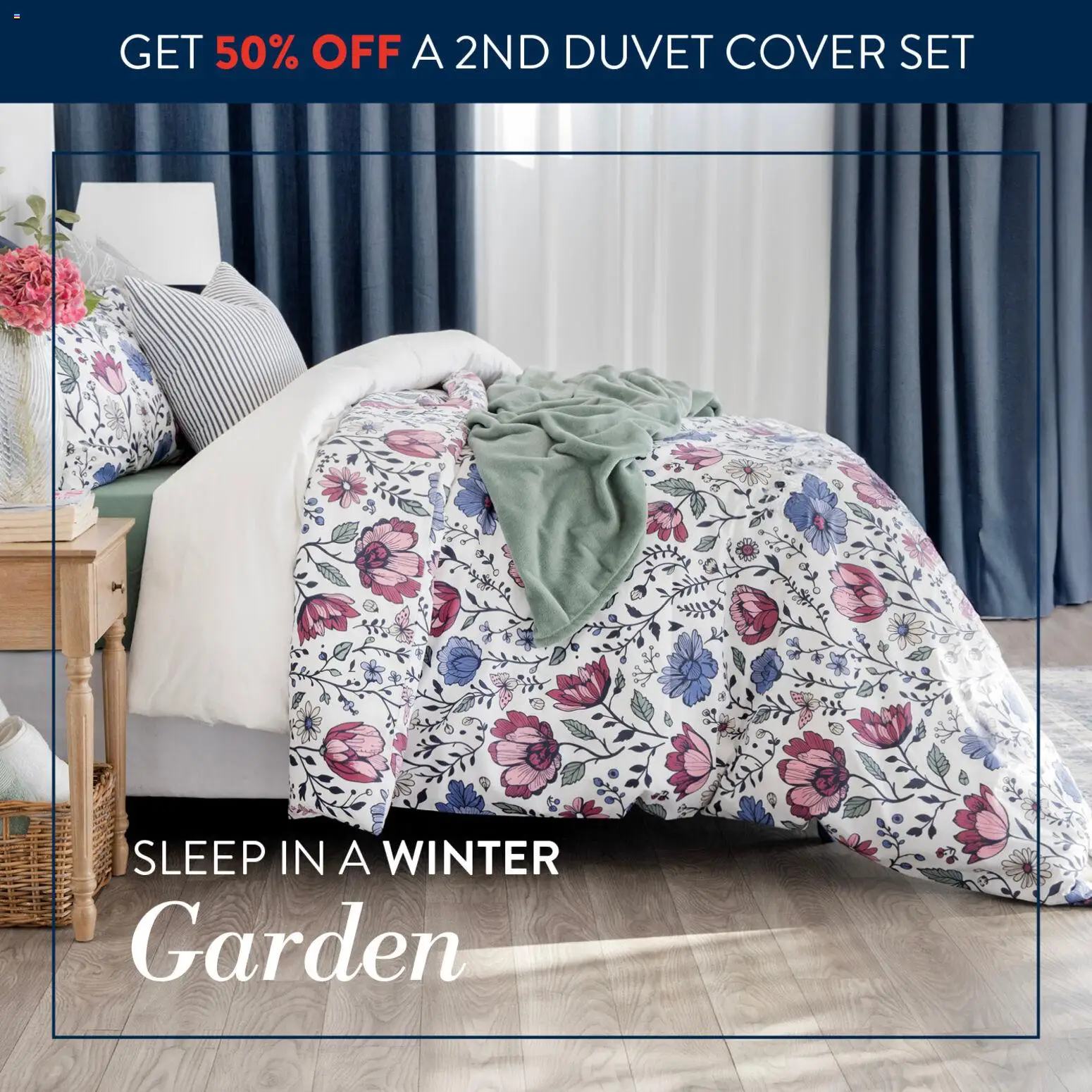 Preview of Volpes flyer valid from 13/04/2026