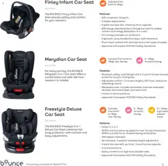 Preview of Babies R Us flyer valid from 01/01/2025 | Page: 5