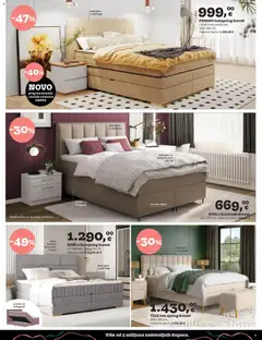 Pregled letka Katalog trgovine Prima vrijedi od 01.11.2025 | Stranica: 7