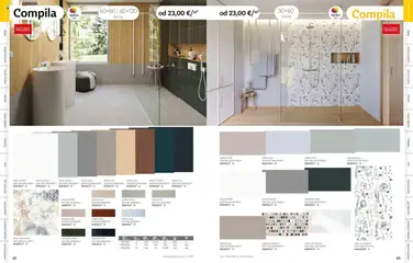 Náhľad Siko letáku platného od 01.09.2025 | Strana: 32