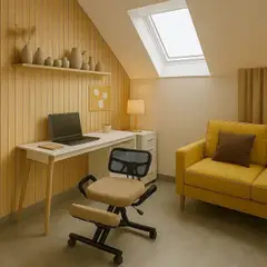 Preview of Zipli flyer valid from 01/09/2025