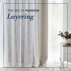 Preview of Volpes flyer valid from 24/02/2026