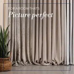 Preview of Volpes flyer valid from 12/11/2025