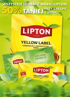 Pogląd gazetki "Gazetka" ze sklepu Dino ważnej od 10.12.2025 | Strona: 16