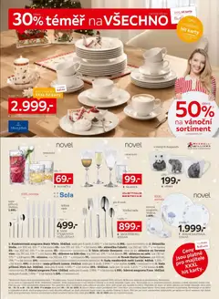 Náhled nabídky: XXXLutz Leták platný od 08.12.2025