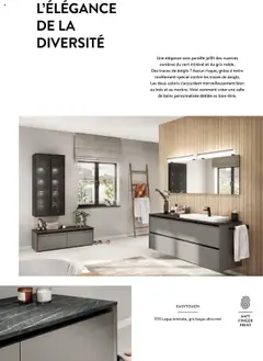 Prévisualisation de Catalogue du magasin Atlas formulaire valide 01/02/2025 | Page: 69