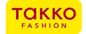 Logo Takko