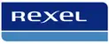 Logo Rexel