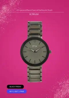 Preview of Sterns flyer valid from 01/11/2025 | Page: 9