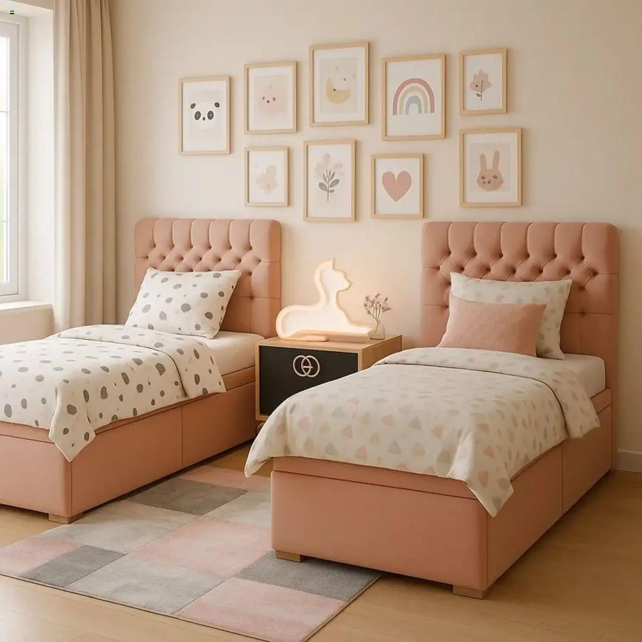 Náhľad Zipli letáku platného od 03.09.2025