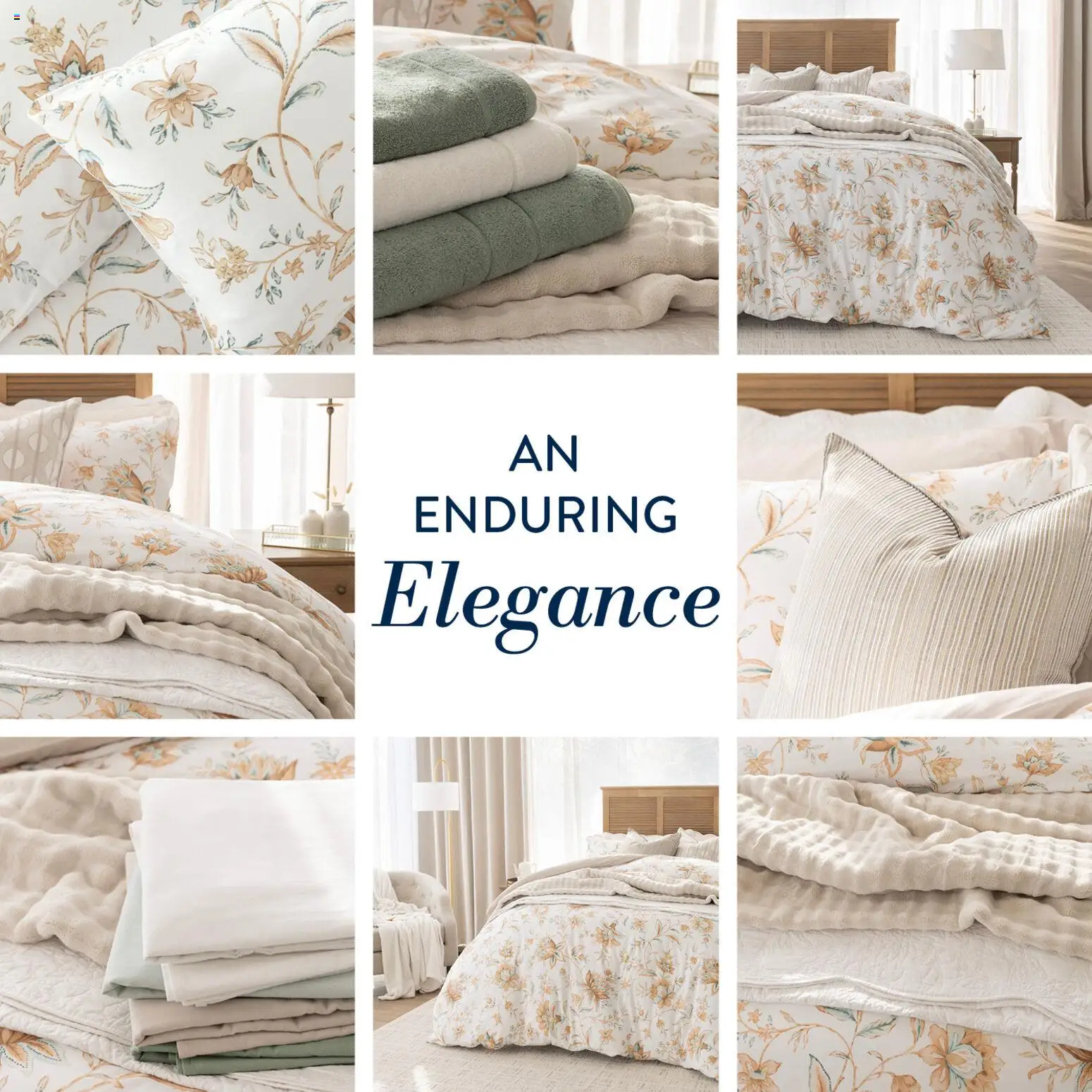 Preview of Volpes flyer valid from 16/03/2026