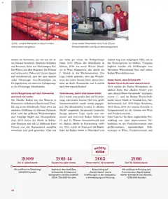 Vorschau der Angebote: Radatz Schmeckt gültig ab 01.11.2025 | Seite: 34